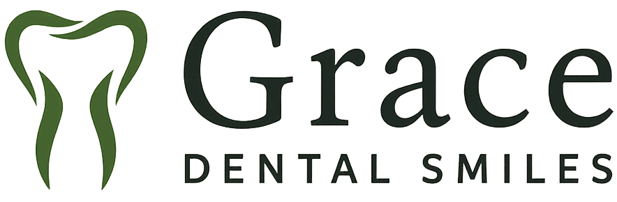 Grace Dental Smiles